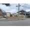 【千葉県/船橋市習志野台】船橋市習志野台五丁目土地(1) 