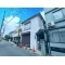 【東京都/新宿区西新宿】新宿区西新宿四丁目土地 