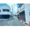 【東京都/新宿区西新宿】新宿区西新宿四丁目土地 
