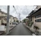 【東京都/三鷹市井口】三鷹市井口2丁目 
