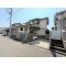 【神奈川県/横浜市金沢区釜利谷南】横浜市金沢区釜利谷南4丁目 