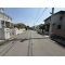 【神奈川県/横浜市金沢区釜利谷南】横浜市金沢区釜利谷南4丁目 