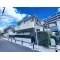 【東京都/世田谷区砧】世田谷区砧一丁目土地 現地