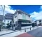 【東京都/世田谷区砧】世田谷区砧一丁目土地 