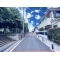 【東京都/世田谷区砧】世田谷区砧一丁目土地 