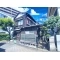 【東京都/世田谷区砧】世田谷区砧1丁目土地 現地