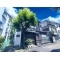 【東京都/世田谷区砧】世田谷区砧1丁目土地 