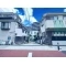 【東京都/世田谷区砧】世田谷区砧1丁目土地 