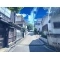 【東京都/世田谷区砧】世田谷区砧1丁目土地 