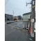 【埼玉県/川口市三ツ和】川口市三ツ和1丁目土地　1号地 