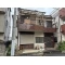【東京都/葛飾区堀切】葛飾区堀切1丁目土地 現地