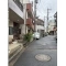 【東京都/葛飾区堀切】葛飾区堀切1丁目土地 