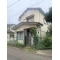 【千葉県/市川市柏井町】市川市柏井町1丁目土地 現地