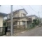 【千葉県/市川市柏井町】市川市柏井町1丁目土地 