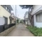 【千葉県/市川市柏井町】市川市柏井町1丁目土地 