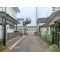 【千葉県/市川市柏井町】市川市柏井町1丁目土地 