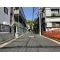 【東京都/品川区小山台】品川区小山台一丁目　土地（古家付） 
