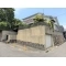 【大阪府/豊中市上野東】豊中市上野東1丁目土地 現地