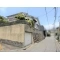 【大阪府/豊中市上野東】豊中市上野東1丁目土地 その他