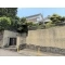 【大阪府/豊中市上野東】豊中市上野東1丁目土地 その他