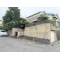 【大阪府/豊中市上野東】豊中市上野東1丁目土地 その他