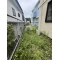 【東京都/西東京市北町】西東京市北町5丁目売地 