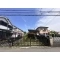【東京都/立川市砂川町】立川市砂川町1丁目土地 
