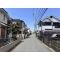 【東京都/立川市砂川町】立川市砂川町1丁目土地 