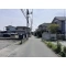 【東京都/立川市砂川町】立川市砂川町1丁目土地 