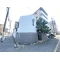 【大阪府/大阪市東住吉区矢田】大阪市東住吉区矢田1丁目土地 