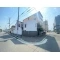 【大阪府/大阪市東住吉区矢田】大阪市東住吉区矢田1丁目土地 
