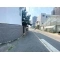 【大阪府/大阪市東住吉区矢田】大阪市東住吉区矢田1丁目土地 