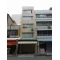 【愛知県/名古屋市中区錦】名古屋市中区錦2丁目土地 