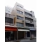 【愛知県/名古屋市中区錦】名古屋市中区錦2丁目土地 
