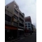 【愛知県/名古屋市中区錦】名古屋市中区錦2丁目土地 