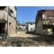 【愛知県/名古屋市北区金城町】名古屋市北区金城町4丁目土地 