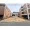 【愛知県/名古屋市千種区今池南】名古屋市千種区今池南土地（2号地） 現地