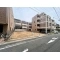 【愛知県/名古屋市千種区今池南】名古屋市千種区今池南土地（2号地） 