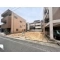 【愛知県/名古屋市千種区今池南】名古屋市千種区今池南土地（2号地） 