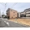 【愛知県/名古屋市千種区今池南】名古屋市千種区今池南土地（2号地） 