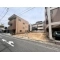 【愛知県/名古屋市千種区今池南】名古屋市千種区今池南土地（2号地） 