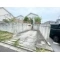 【愛知県/名古屋市昭和区広路本町】名古屋市昭和区広路本町5丁目土地 現地