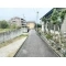 【愛知県/名古屋市昭和区広路本町】名古屋市昭和区広路本町5丁目土地 