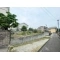 【愛知県/名古屋市昭和区広路本町】名古屋市昭和区広路本町5丁目土地 