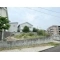 【愛知県/名古屋市昭和区広路本町】名古屋市昭和区広路本町5丁目土地 