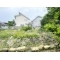 【愛知県/名古屋市昭和区広路本町】名古屋市昭和区広路本町5丁目土地 