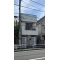 【東京都/北区赤羽南】北区赤羽南2丁目土地 現地