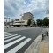 【京都府/京都市北区紫竹東高縄町】京都市北区紫竹東高縄町土地 その他