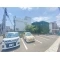 【兵庫県/神戸市中央区宮本通】神戸市中央区宮本通3丁目土地 