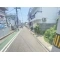 【兵庫県/神戸市中央区宮本通】神戸市中央区宮本通3丁目土地 